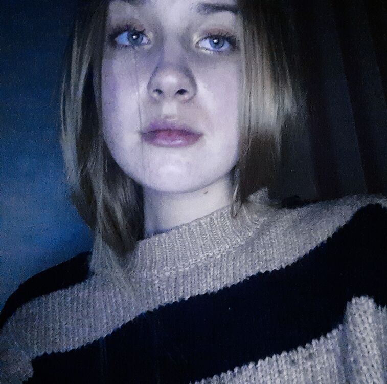  ,   , 20 ,   