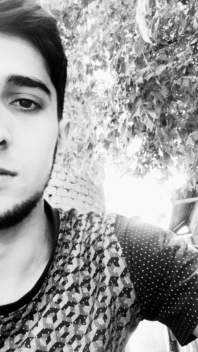 ���������� �������, ���� ������� Vendetta, 28 ���, ������������ ��� ������, ����� � ���������, c�������� ���������