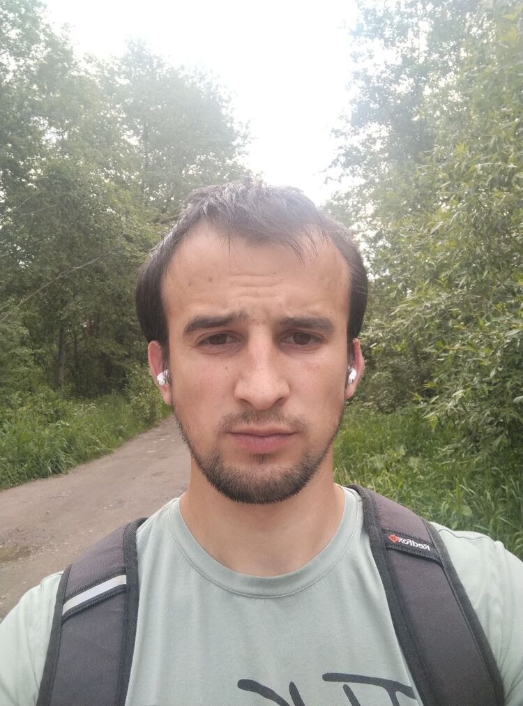 ���� 45370545 ������� ����, 29 ���, ���� ���������� � �����-����������