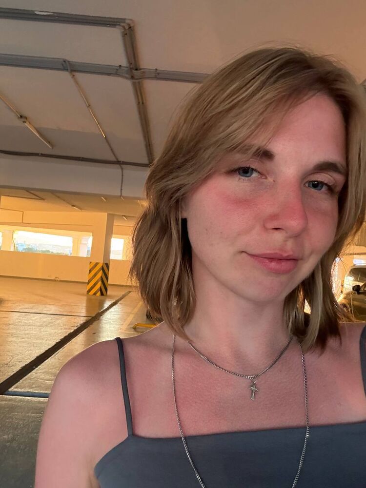 ���� 54330685 ������� ���������, 34 ����, ���� ���������� � ���������