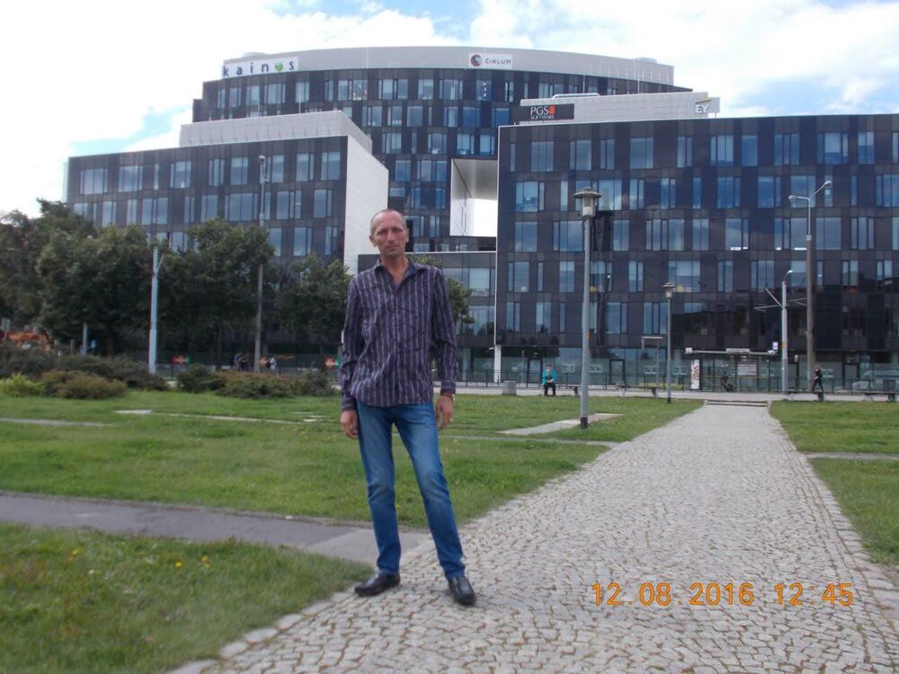 ���������� ������, ���� ������� ����, 47 ���, ������������ ��� ������, ����� � ���������, c�������� ���������