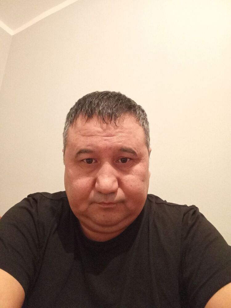 ���������� ������, ���� ������� ����, 46 ���, ������������ ��� ������, ����� � ���������