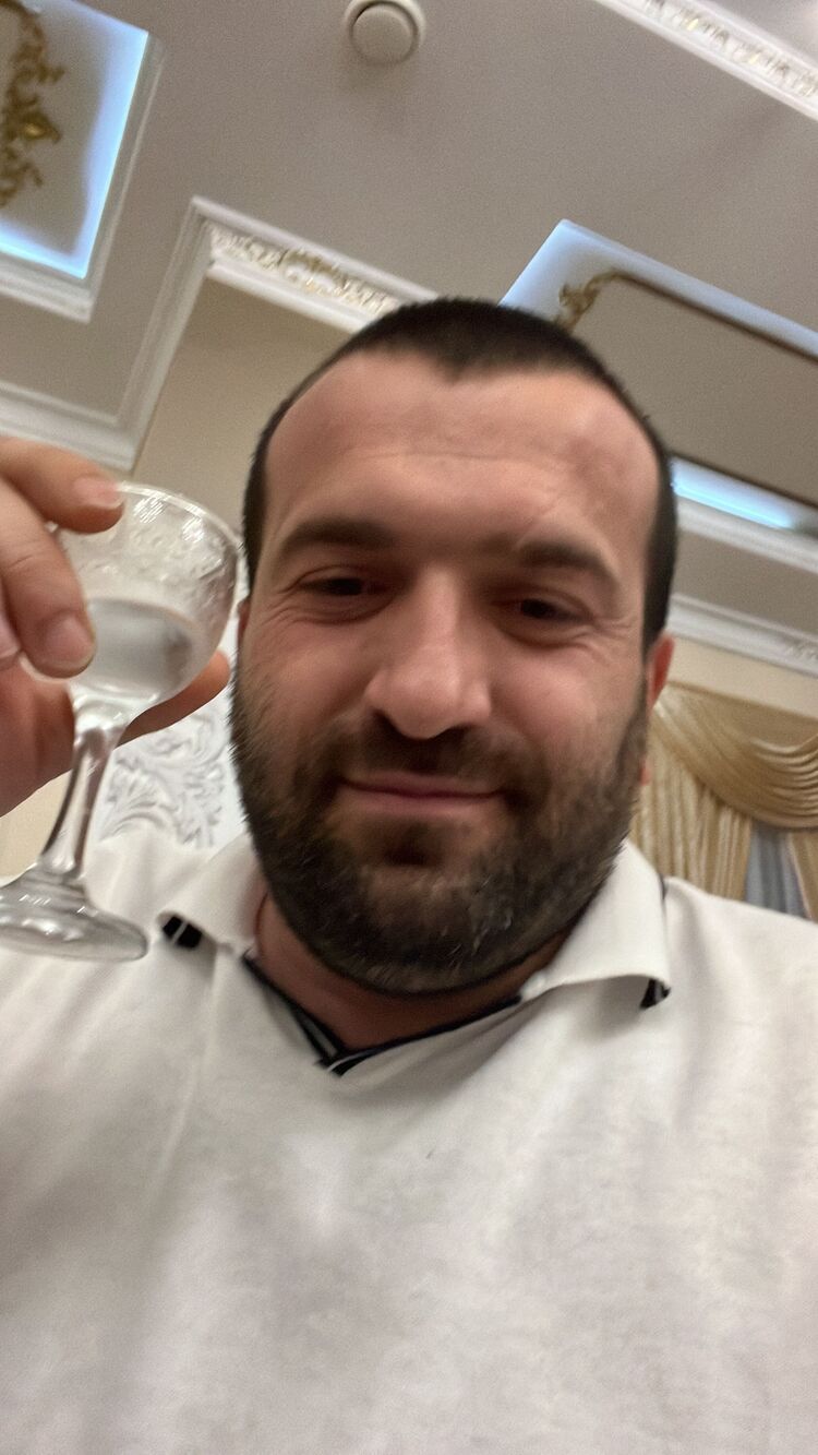 ���������� ������, ���� ������� �������, 35 ���, ������������ ��� ������, ����� � ���������