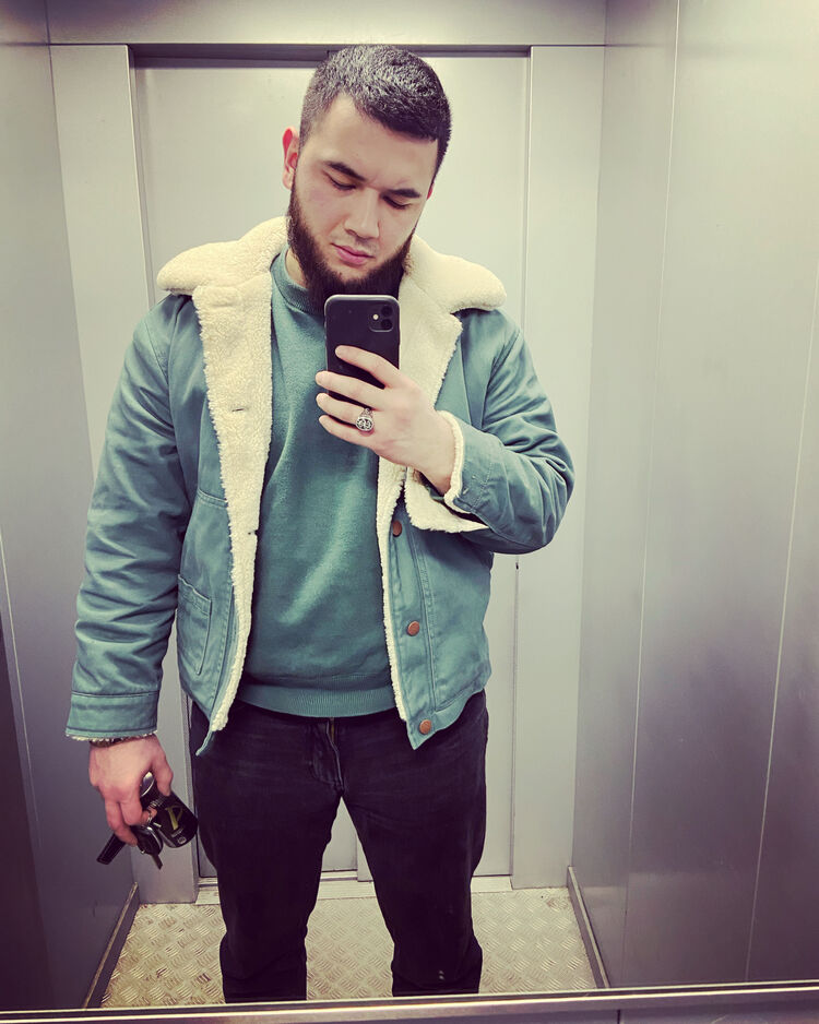 ���������� �����-���������, ���� ������� ����, 28 ���, ������������ ��� ������, ����� � ���������