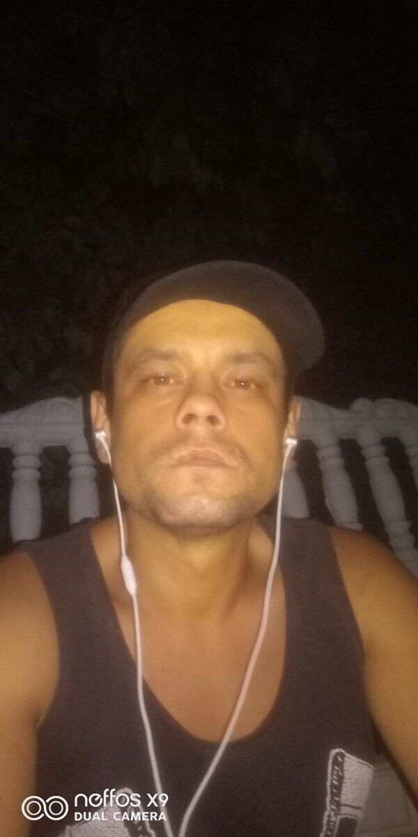 ���������� ����, ���� ������� ������, 38 ���, ������������ ��� ������, ����� � ���������, c�������� ���������