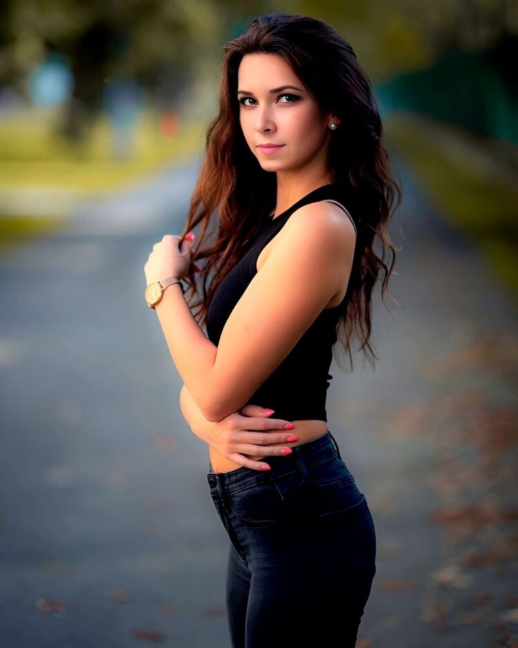 ���������� ������, ���� ������� �����, 25 ���, ������������ ��� ������, ����� � ���������