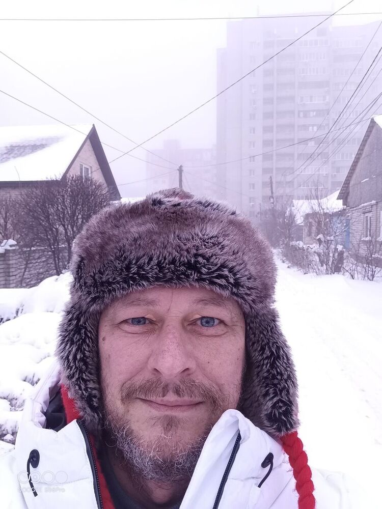 ���������� ���������, ���� ������� �����, 49 ���, ������������ ��� ������, ����� � ���������, ���������