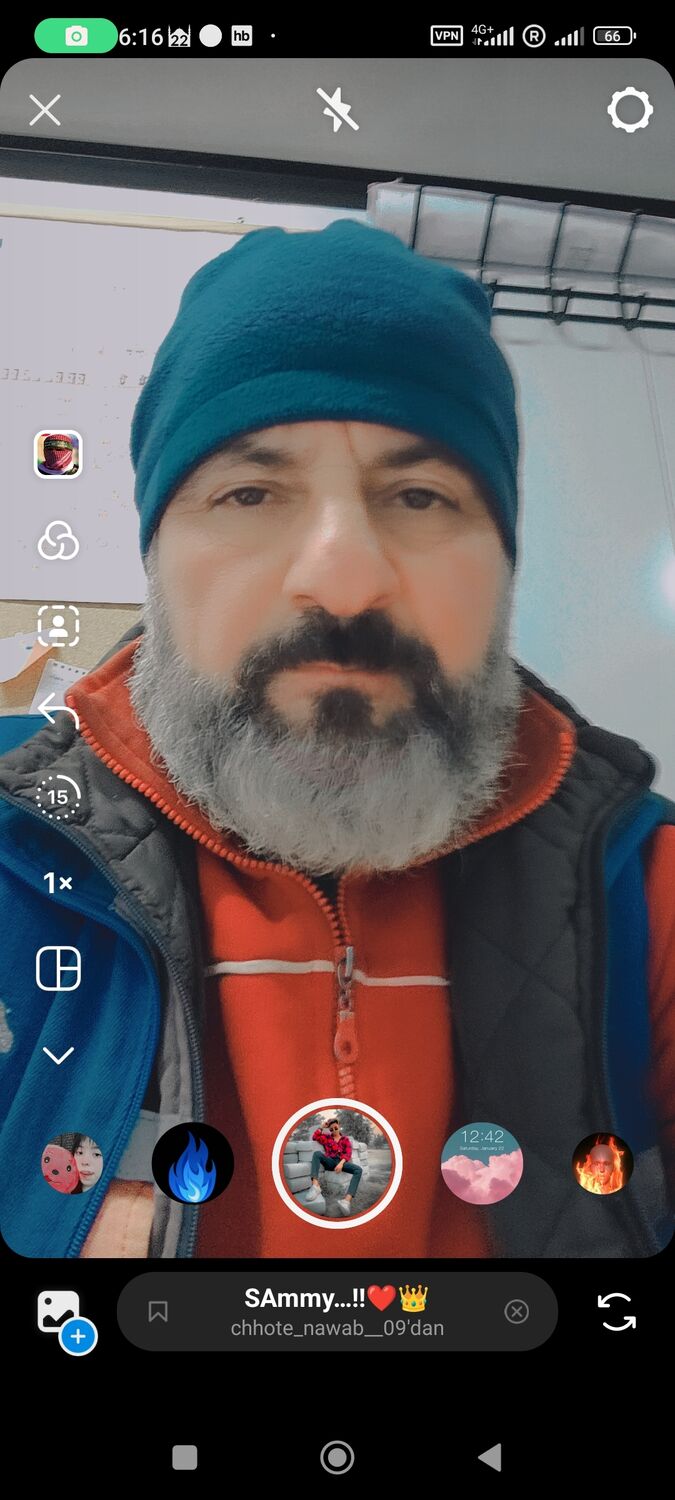  40785195  Vahdettin, 43 ,    