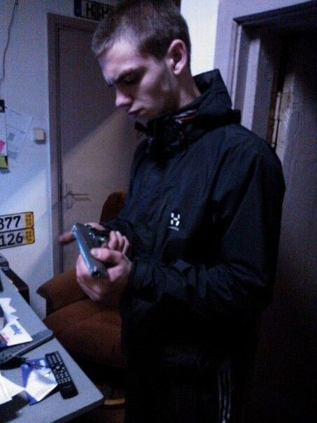  ,   Alexandr, 26 ,   ,   , c 
