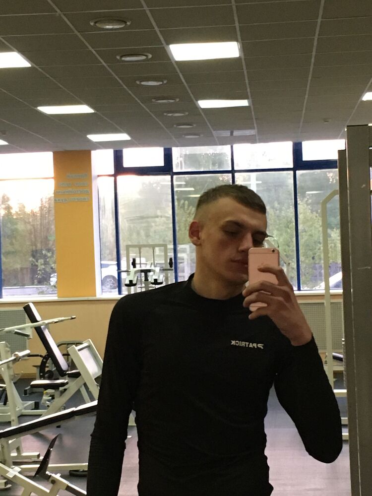 ���������� ������, ���� ����� ����, 23 ����, ������������ ��� ������, ����� � ���������