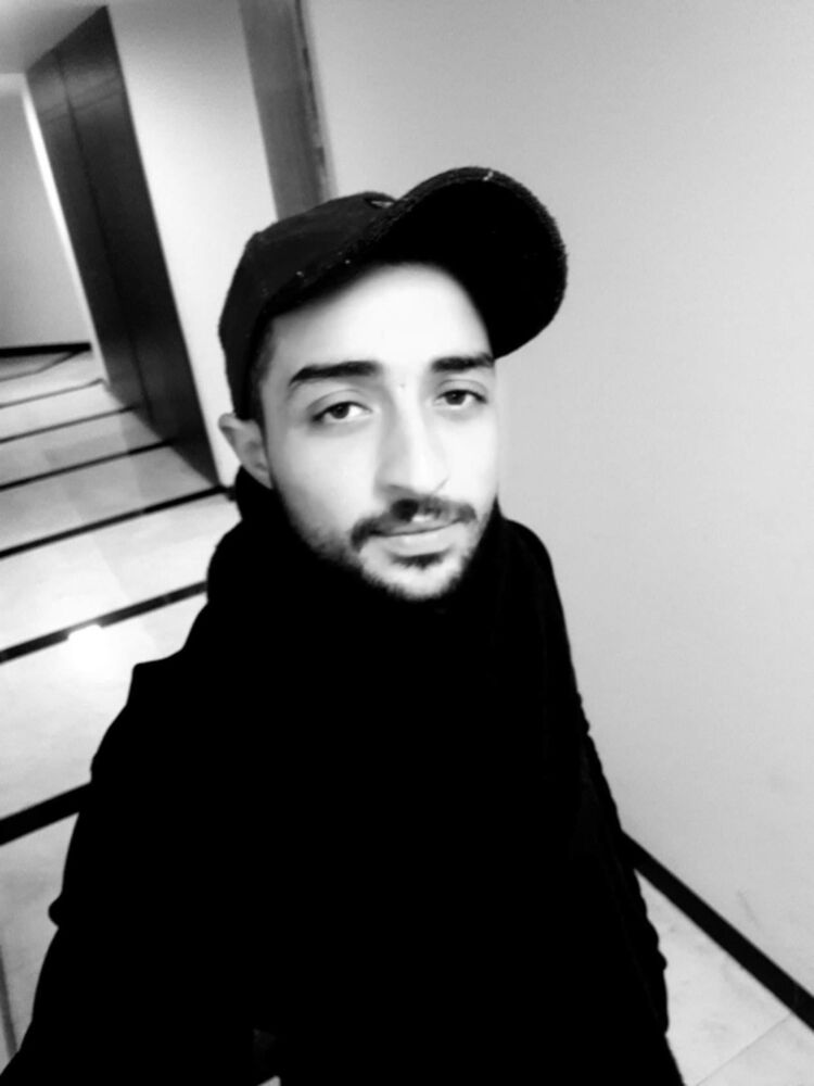 ���� 19141625 ������� Kaxi, 35 ���, ���� ���������� � ������