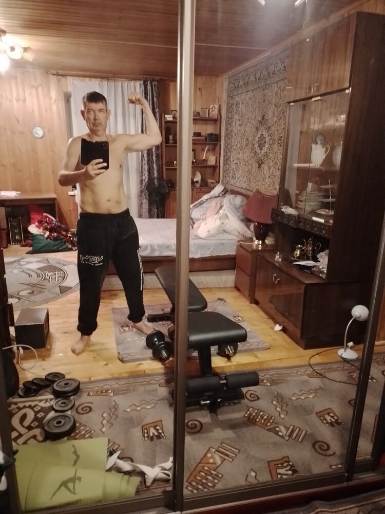 ���������� ������, ���� ������� Andrey, 50 ���, ������������ ��� ������, ����� � ���������, c�������� ���������