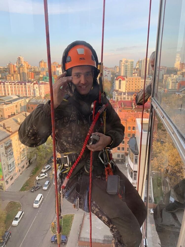 ���� 41861015 ������� ��������, 28 ���, ���� ���������� � ����������