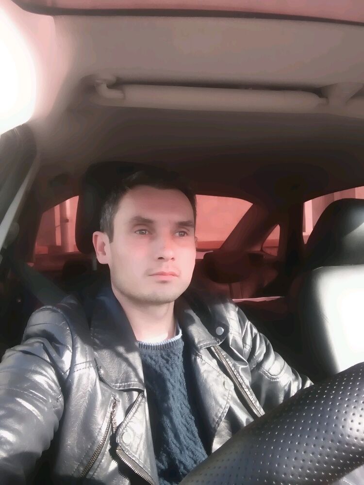  ,   , 39 ,   ,   , c 