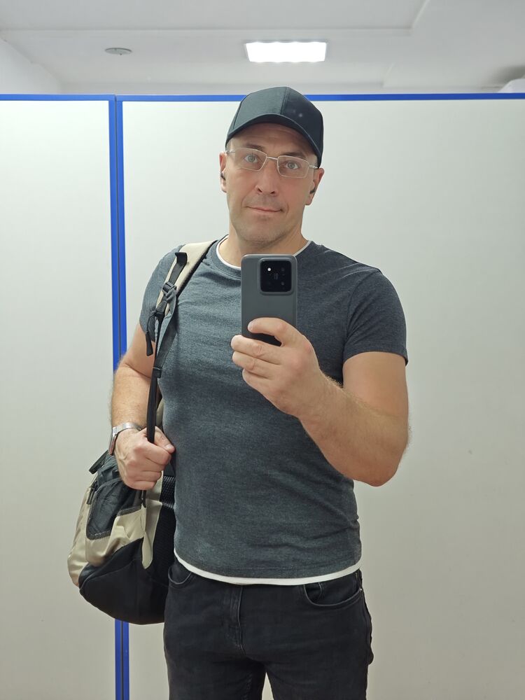 ���������� �����, ���� ������� ������, 45 ���, ������������ ��� ������, ����� � ���������, c�������� ���������, ���������