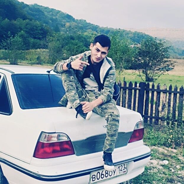 ���� 41460605 ������� ������, 29 ���, ���� ���������� � ������