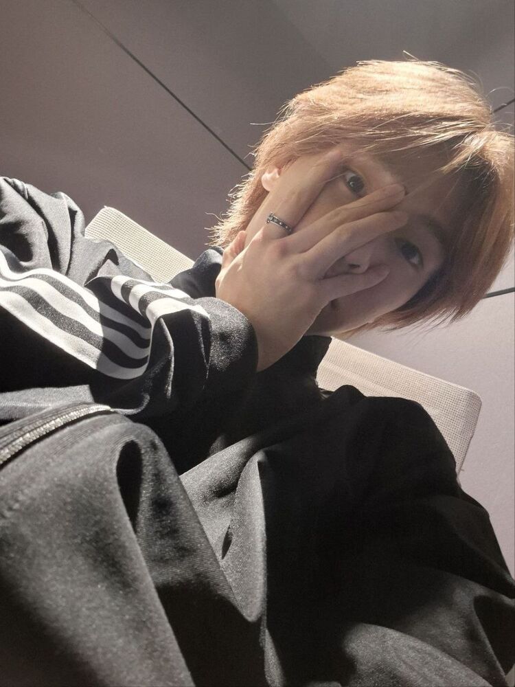 ���������� ������, ���� ����� Alex, 25 ���, ������������ ��� ����� � ���������, ���������