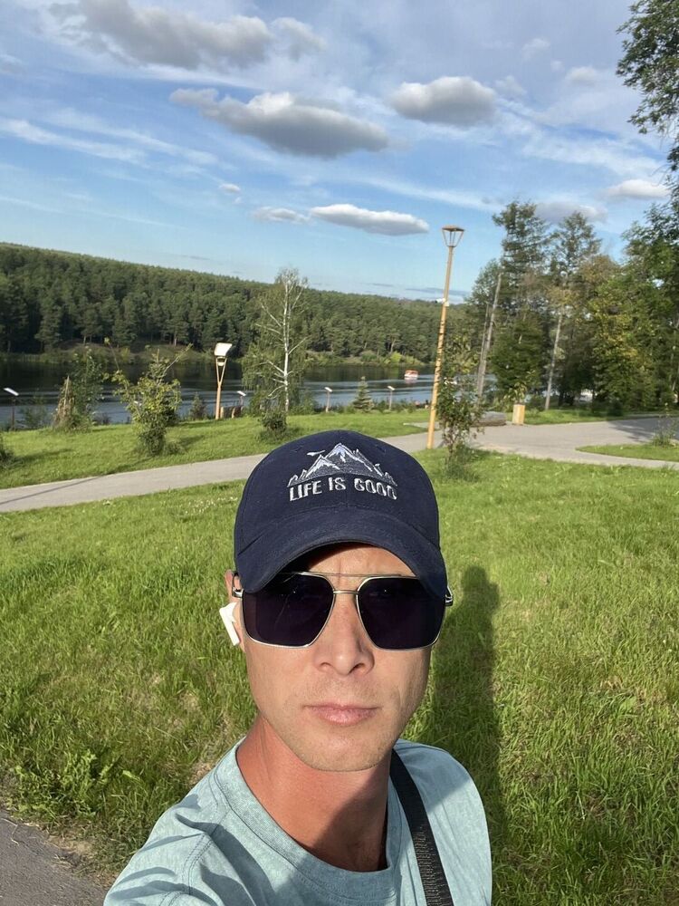 ���������� �������-���������, ���� ������� �����, 36 ���, ������������ ��� ����� � ���������, c�������� ���������