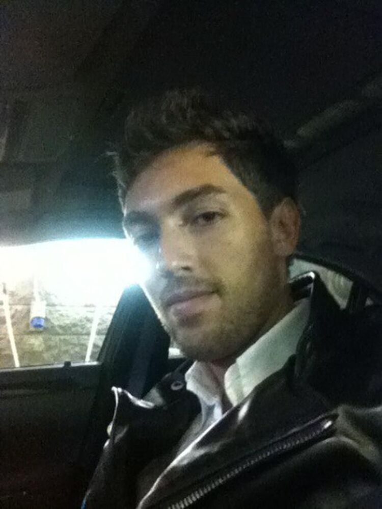 ���� 30244665 ������� ������, 37 ���, ���� ���������� � ������