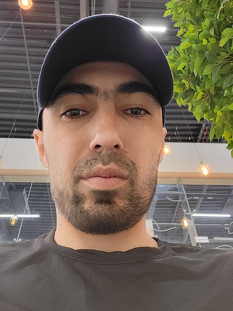 ���� 28474945 ������� MUROD, 36 ���, ���� ���������� � ���������