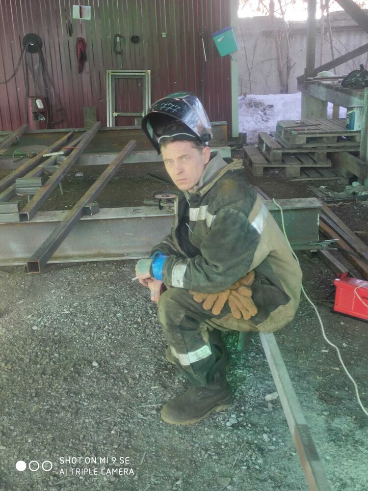 ���������� ������, ���� ������� �������, 45 ���, ������������ ��� ������, ����� � ���������