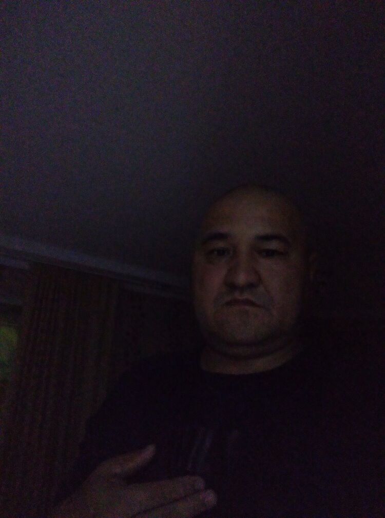 ���� 23872375 ������� ����, 43 ����, ���� ���������� � ������