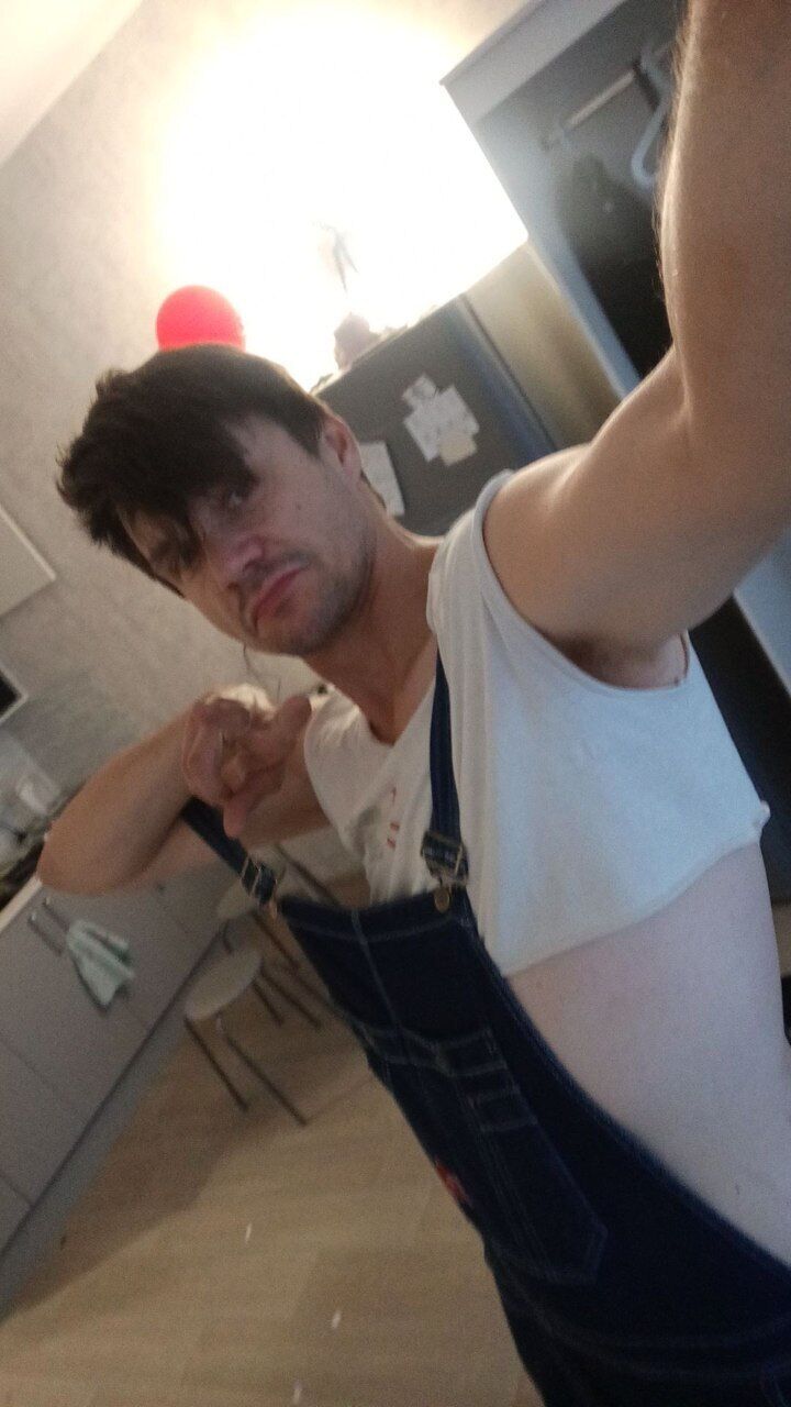 ���������� �����-���������, ���� ������� Mr ���, 37 ���, ������������ ��� ������, ����� � ���������, c�������� ���������