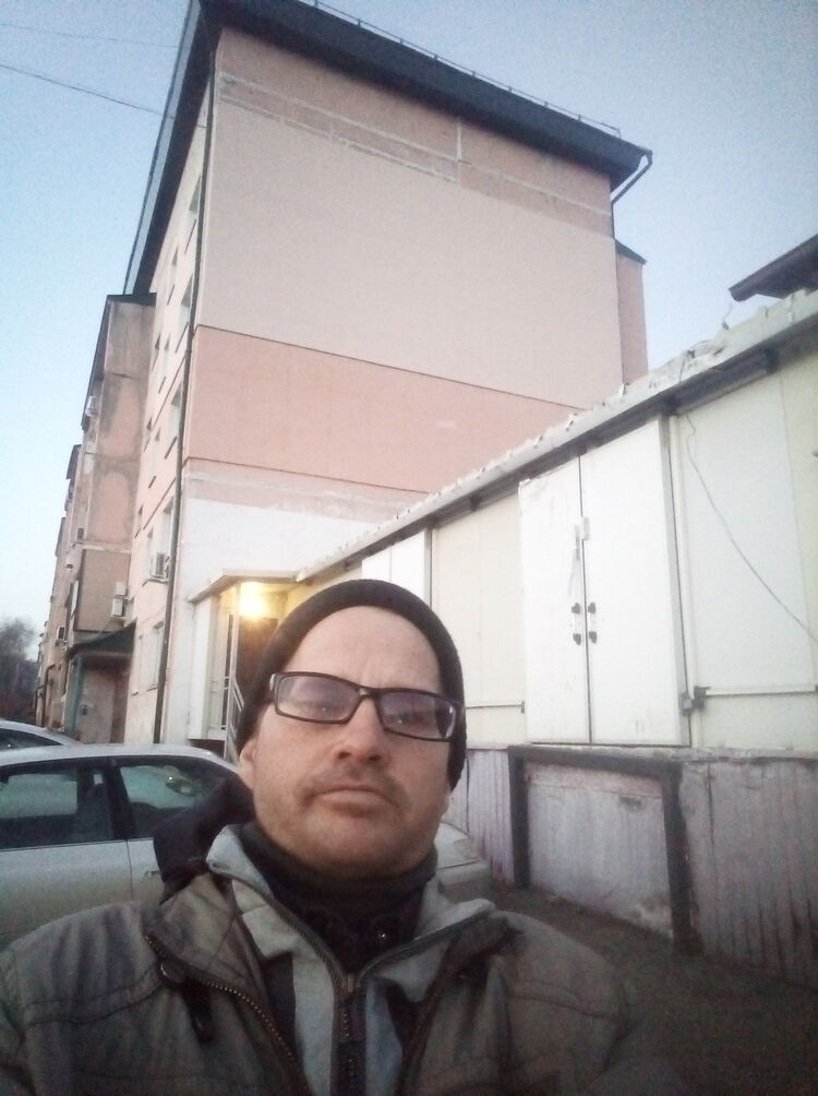  24378275  , 46 ,    