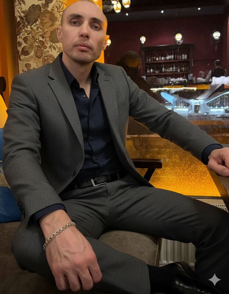 ���� 55868765 ������� �������, 36 ���, ���� ���������� � ������