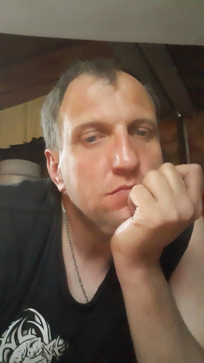  ,   , 48 ,     , c 