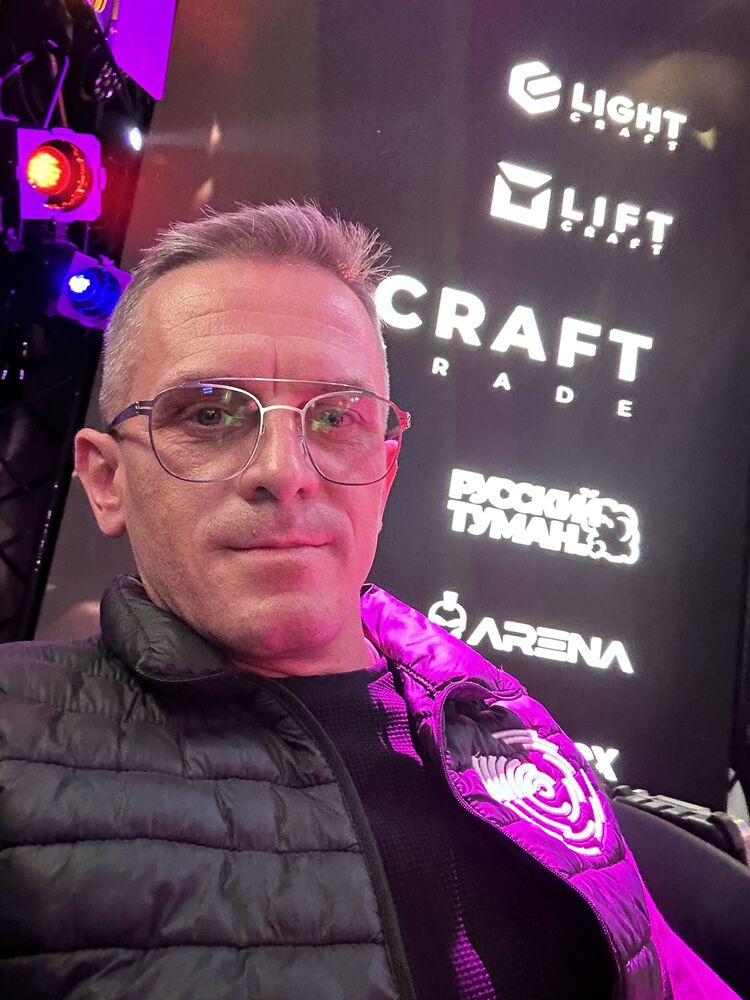 ���������� ����������, ���� ������� ������, 46 ���, ������������ ��� ������, ����� � ���������, c�������� ���������