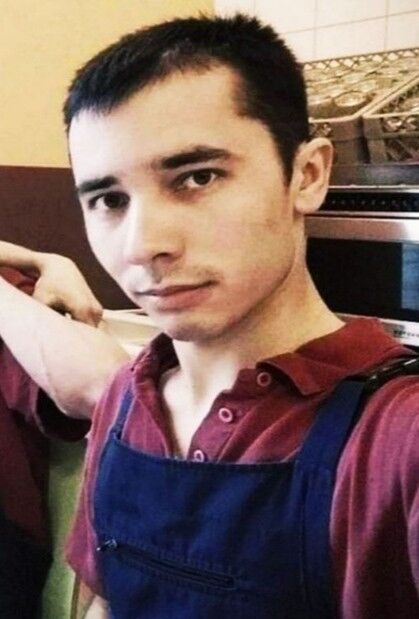 ���� 19831515 ������� �����, 31 ���, ���� ���������� � �����-����������