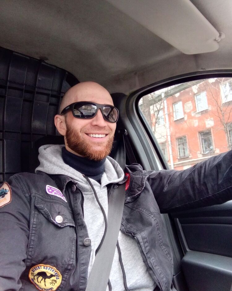 ���������� �����-���������, ���� ������� ������, 37 ���, ������������ ��� ������, ����� � ���������, c�������� ���������