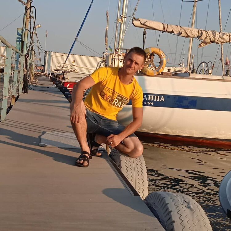 ���������� ���������, ���� ������� �������, 35 ���, ������������ ��� ������, ����� � ���������