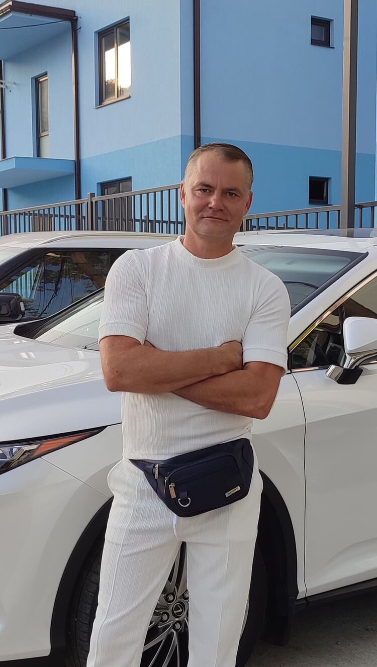  ,   , 49 ,   ,   , 
