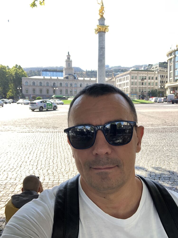 ���� 29595485 ������� ������, 41 ���, ���� ���������� � �������