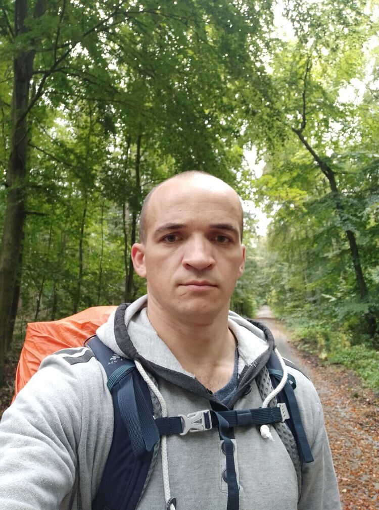  ,   , 41 ,   ,   