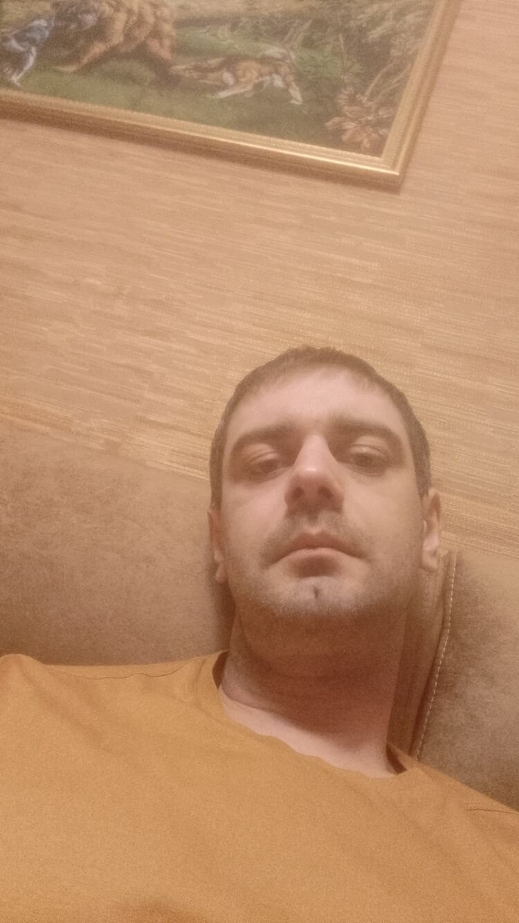  50490775  , 34 ,    