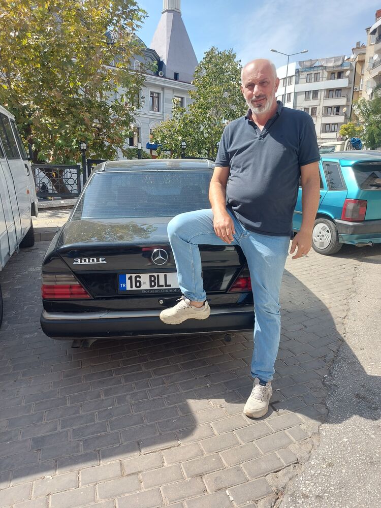  ,   Murat, 50 ,   ,   