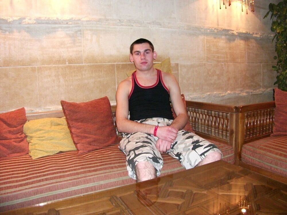 ���� 50375595 ������� ������, 34 ����, ���� ���������� � ��������