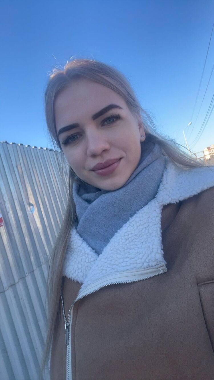 ���� 55261905 ������� ������, 26 ���, ���� ���������� � ����������