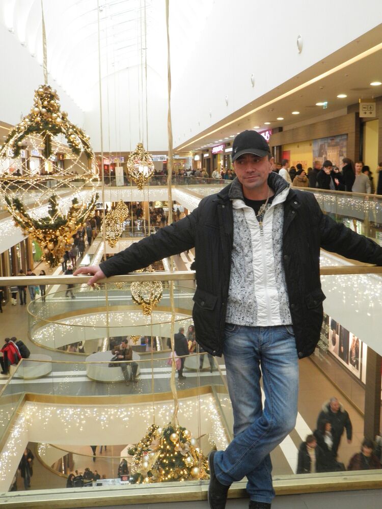  27496085  BlackAngel, 50 ,    -