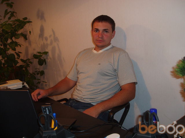 ���� 1083025 ������� ����, 44 ����, ���� ���������� � ��������