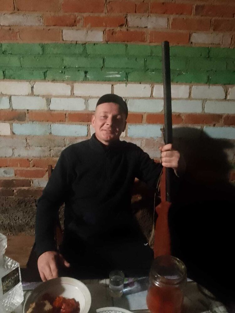 ���� 52001515 ������� �������, 35 ���, ���� ���������� � ��������