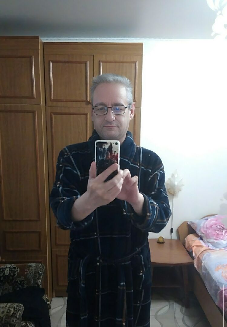 ���� 54948305 ������� ����, 52 ����, ���� ���������� � ������