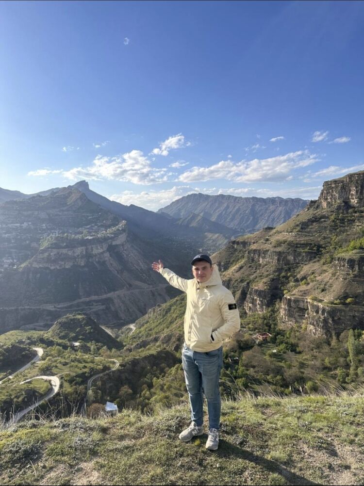 ���������� ������, ���� ������� ����, 30 ���, ������������ ��� ������, ����� � ���������