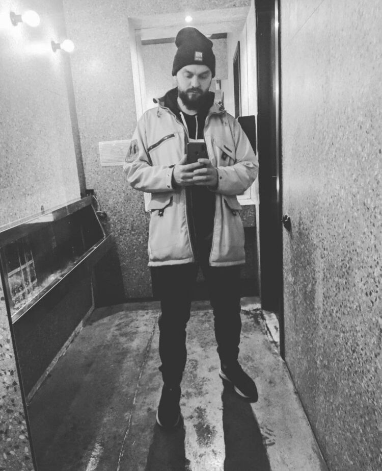 ���� 25270215 ������� ���, 35 ���, ���� ���������� � ������