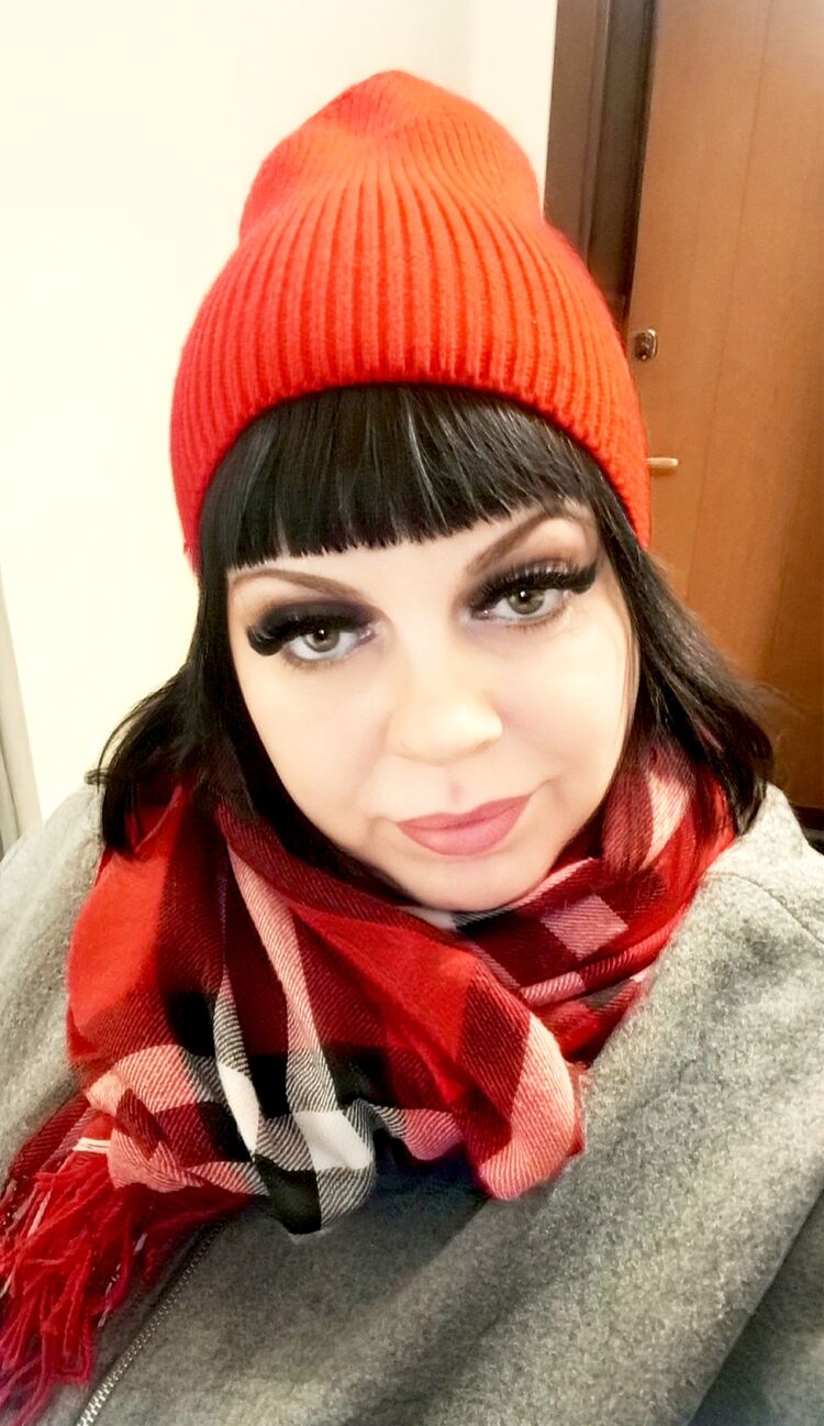 ���������� ������, ���� ������� �����, 40 ���, ������������ ��� ������, ����� � ���������, c�������� ���������