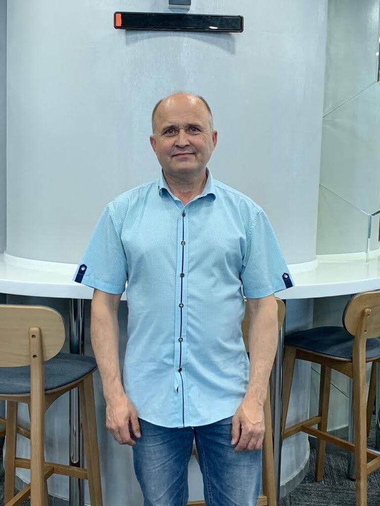  ,   , 58 ,  