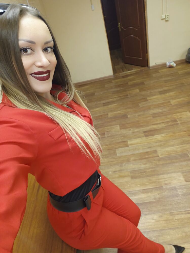  41040365  , 37 ,    